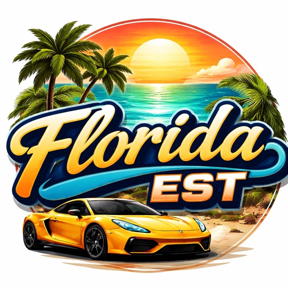 floridaest_